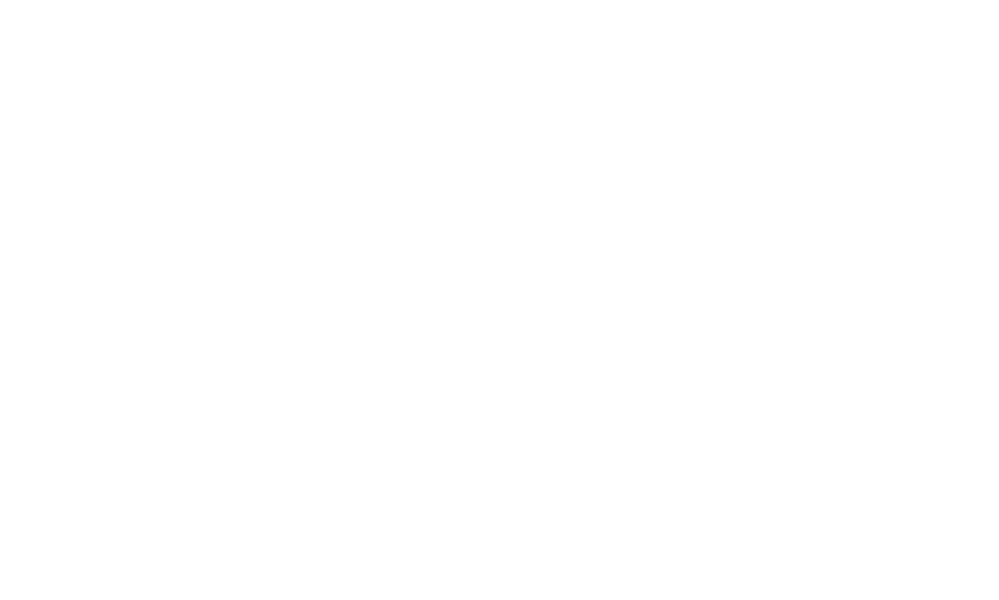 contact_half_bnr_title