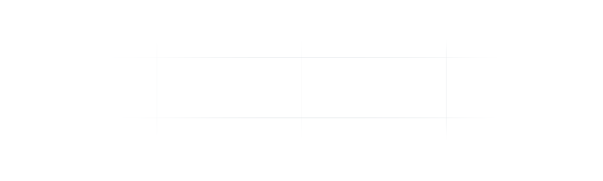 bnr_contact_cover