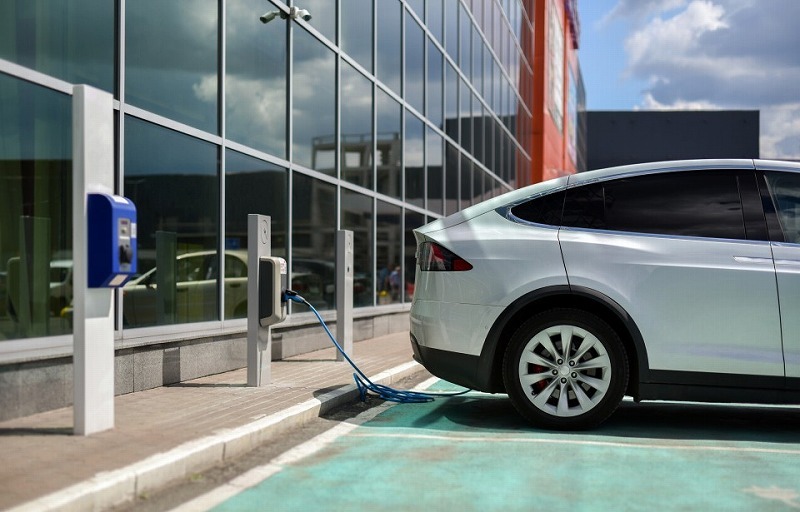 imgi_6_AdobeStock_214768203-960x615