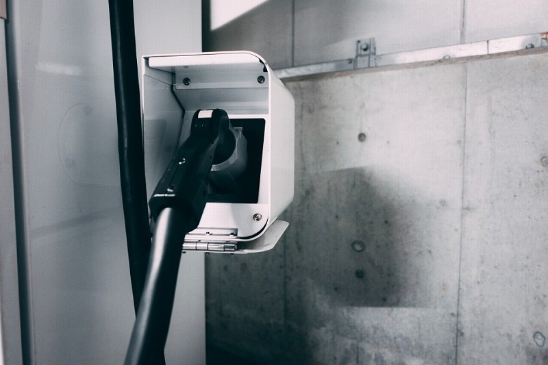 imgi_7_AdobeStock_303277142-960x640