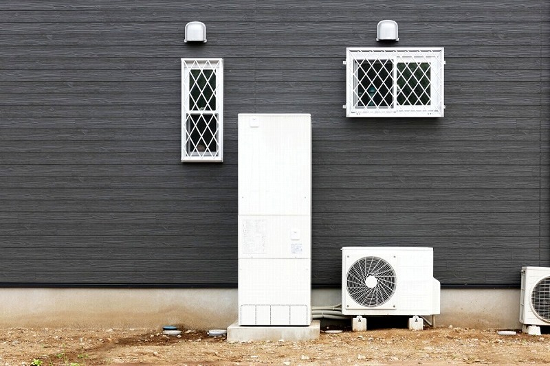 imgi_7_Fotolia_83011801_Subscription_Monthly_M-960x639