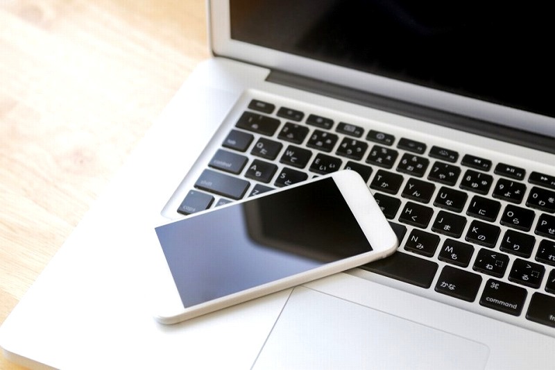 imgi_8_Fotolia_84428628_Subscription_Monthly_M-960x639