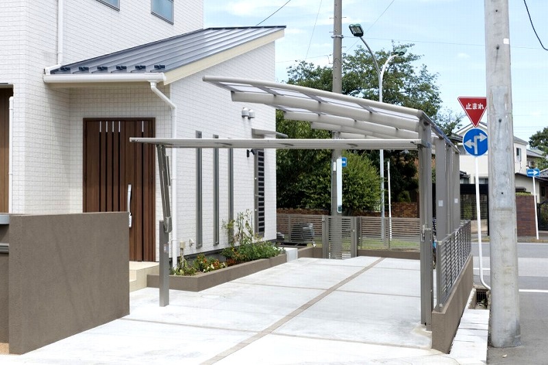 imgi_9_pixta_24767518_M-960x639