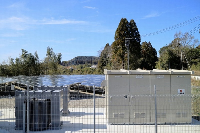 imgi_9_pixta_48006922_M-960x639